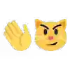 👋