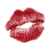 💋