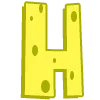 🧽