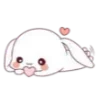 🐇