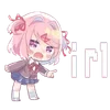 🌟
