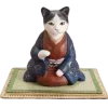 🎎