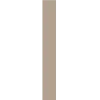➖