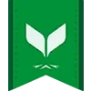 🌱