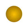 🟡