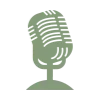 🎙️