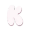 🫧