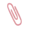 📎