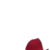 💿