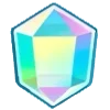 💎