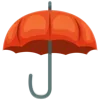 ☂️