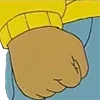 😠