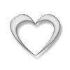 💓
