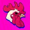 🐔