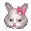 🐰