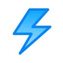 ⚡️