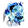 🔷️