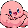 💪