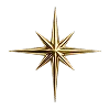 ⭐