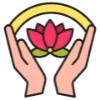🙌