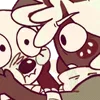 🌟