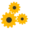 ⚙️