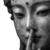 🕉️