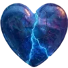 💙
