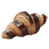 🥐