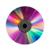 💿