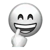 😁