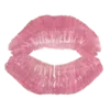 💋