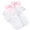 🧦