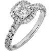 💍