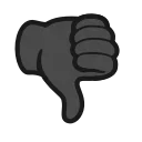👎