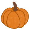🎃