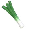 🥬