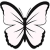 🦋