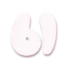 🫧