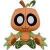 🎃