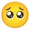 🥺