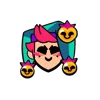 ❤️