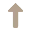 ⬆️