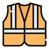 🚧