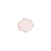 💭