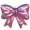 🎀