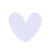 💙