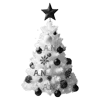 🌲
