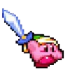 🗡