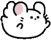🐹